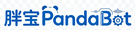 胖宝 PandaBot